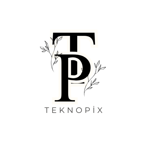 TeknoPix